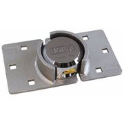 Van Lock & Hasp - 500 Series